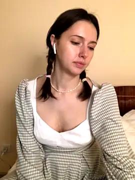 NaughtyInnocent_AlexaXo