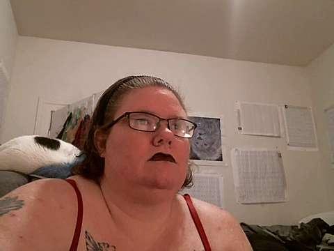 NaughtyMommy80