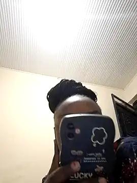 NaughtyTee274