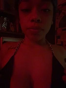 NaughtyTiny