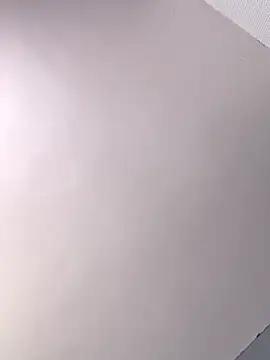 NaughtyWife_25