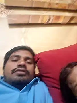 Naughty_Angel-PRIYAA