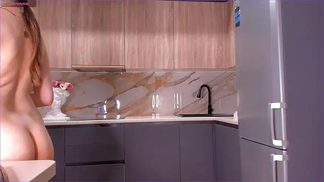 Naughty_Aurelia