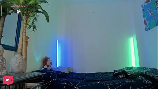 Naughty_Blue