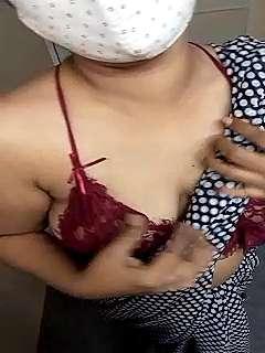 Naughty_Group