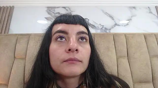 Naughty_Kittenm