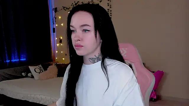 Naughty_Mable