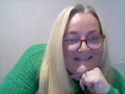 Naughty_Nan13