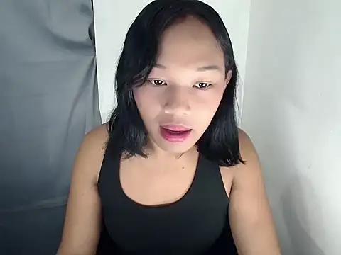 Naughty_Novaxx