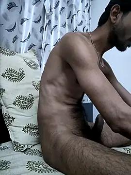 Naughty_Saket14