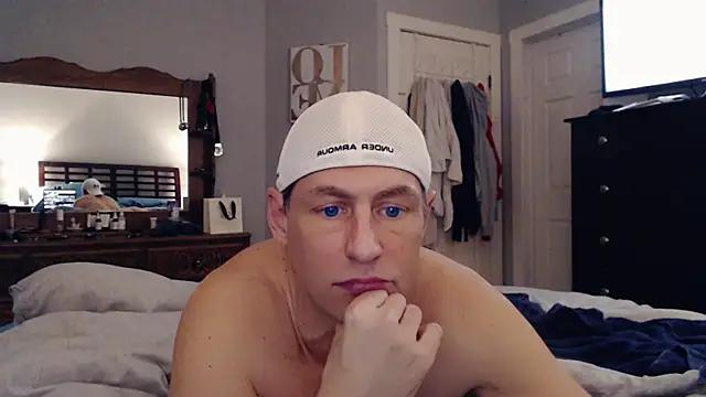 Naughty_Scotty90