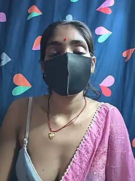 Naughty_Seema