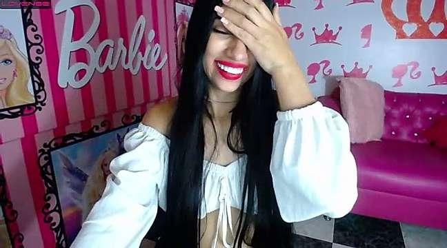 Naughty_Sexy_Baby