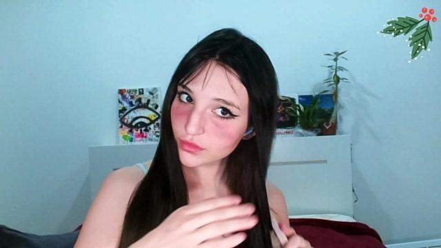 Naughty_Tale