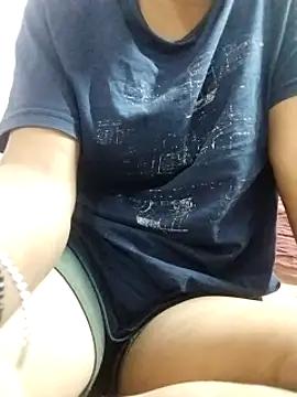 Naughty__nayra