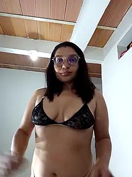 Naughty_anyeli