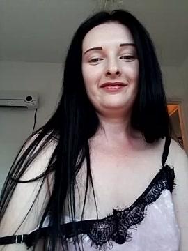 Naughty_danaa