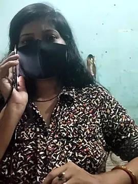Naughty_dii