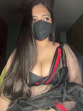 Naughty_kanika
