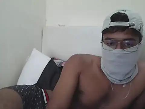 Naughty_master21