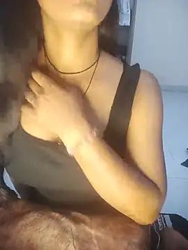 Naughty_riyu