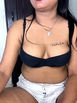 Naughty_suma