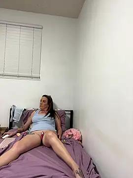 Naughty_wife69