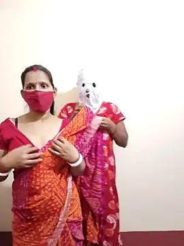 Naughtycouple-2