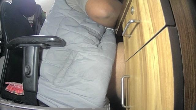 Naughtyhk