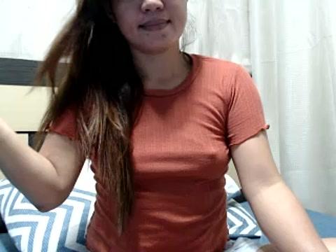 Naughtypinay4all