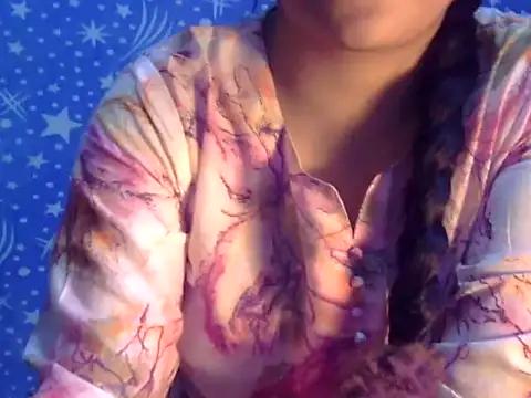 Naughtysumona