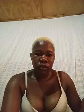 Naugty_Squitygirl