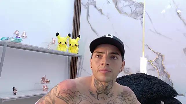Nauro_Reyes