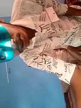 Nautanki_sunaina