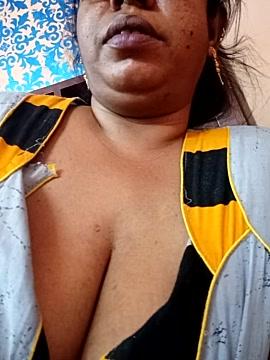 Nauty_baby