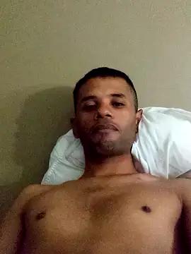 Navarro31