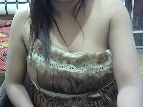 Navjot_kaur_jatti