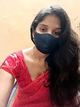 Navya-Baby