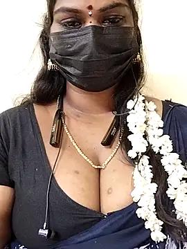 Navya-Reddy