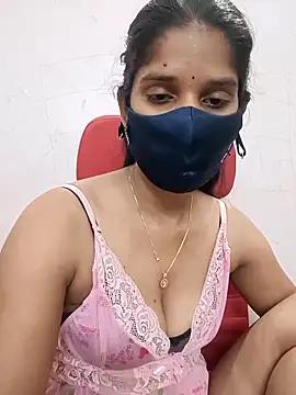 Navya_baby