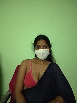 Navya_baby01