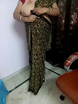 Navya_ji