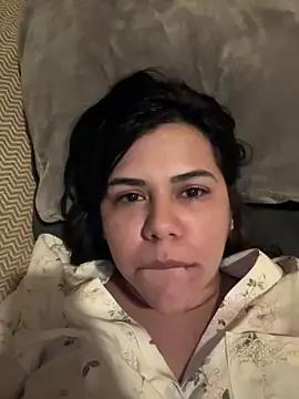NayLatinaHot