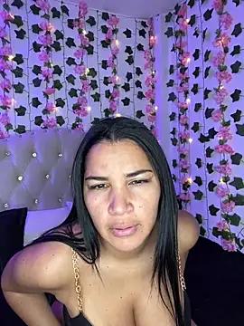 NayaLyah
