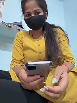 Naya_ji00