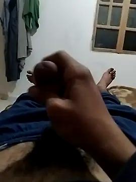 Nayakskhon23