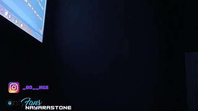Nayara-stone