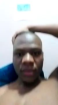 Naybig