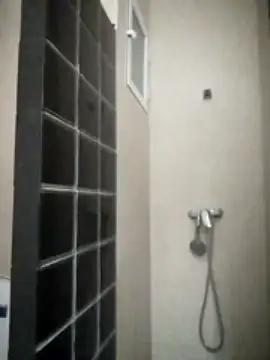 Nayeparra13