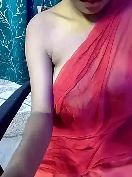 Nayra_2